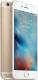 Smartfon Apple 128 GB Złoty  (MKQV2 ) 2