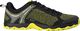 Buty trekkingowe męskie Meindl Buty Meindl 46570-22 42 1