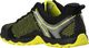 Buty trekkingowe męskie Meindl Buty Meindl 46570-22 42 2