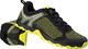 Buty trekkingowe męskie Meindl Buty Meindl 46570-22 42 4