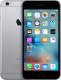 Smartfon Apple iPhone 6s Plus 64GB Space Gray (MKU62) 1