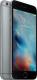 Smartfon Apple iPhone 6s Plus 64GB Space Gray (MKU62) 2
