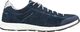 Buty trekkingowe męskie Meindl Buty Meindl 4607-49 46 1