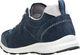 Buty trekkingowe męskie Meindl Buty Meindl 4607-49 46 2
