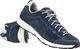 Buty trekkingowe męskie Meindl Buty Meindl 4607-49 46 4