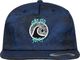 Quiksilver Czapka Quiksilver The Ghetto AQYHA03415BRQ0 NS 1