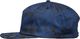 Quiksilver Czapka Quiksilver The Ghetto AQYHA03415BRQ0 NS 2