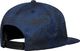 Quiksilver Czapka Quiksilver The Ghetto AQYHA03415BRQ0 NS 3