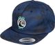 Quiksilver Czapka Quiksilver The Ghetto AQYHA03415BRQ0 NS 5