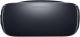 Gogle VR Samsung Gear VR Lite (SM-R322NZWAXEO) (do serii Galaxy S6, Galaxy S7) 1