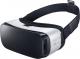 Gogle VR Samsung Gear VR Lite (SM-R322NZWAXEO) (do serii Galaxy S6, Galaxy S7) 1