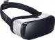 Gogle VR Samsung Gear VR Lite (SM-R322NZWAXEO) (do serii Galaxy S6, Galaxy S7) 2