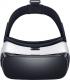 Gogle VR Samsung Gear VR Lite (SM-R322NZWAXEO) (do serii Galaxy S6, Galaxy S7) 3