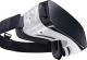 Gogle VR Samsung Gear VR Lite (SM-R322NZWAXEO) (do serii Galaxy S6, Galaxy S7) 4