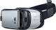 Gogle VR Samsung Gear VR Lite (SM-R322NZWAXEO) (do serii Galaxy S6, Galaxy S7) 5
