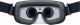 Gogle VR Samsung Gear VR Lite (SM-R322NZWAXEO) (do serii Galaxy S6, Galaxy S7) 6