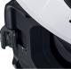 Gogle VR Samsung Gear VR Lite (SM-R322NZWAXEO) (do serii Galaxy S6, Galaxy S7) 7