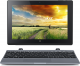Laptop Acer One 10 S1002 (NT.G53EP.001) 1