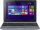Laptop Acer One 10 S1002 (NT.G53EP.001) 1