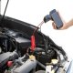 70mai Urządzenie rozruchowe Jump Starter (Midrive PS01) 12