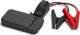 70mai Urządzenie rozruchowe Jump Starter (Midrive PS01) 1