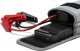 70mai Urządzenie rozruchowe Jump Starter (Midrive PS01) 2