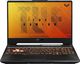 Laptop Asus TUF Gaming FX506LI (FX506LI-HN109T) 1
