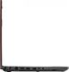 Laptop Asus TUF Gaming FX506LI (FX506LI-HN109T) 4