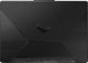 Laptop Asus TUF Gaming FX506LI (FX506LI-HN109T) 6