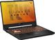 Laptop Asus TUF Gaming FX506LI (FX506LI-HN109T) 7