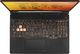 Laptop Asus TUF Gaming FX506LI (FX506LI-HN109T) 8