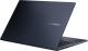 Laptop Asus VivoBook 14 (X413EA-EB073) 5