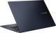 Laptop Asus VivoBook 14 (X413EA-EB073) 6