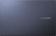Laptop Asus VivoBook 14 (X413EA-EB073) 7
