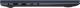 Laptop Asus VivoBook 14 (X413EA-EB073) 8