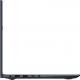 Laptop Asus VivoBook 14 (X413EA-EB073) 10