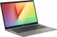 Laptop Asus VivoBook S14 (S433EA-EB130) 2
