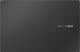 Laptop Asus VivoBook S14 (S433EA-EB027T) 6