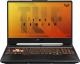 Laptop Asus TUF Gaming FX506LI (FX506LI-HN011T) 1