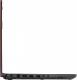 Laptop Asus TUF Gaming FX506LI (FX506LI-HN011T) 3