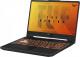 Laptop Asus TUF Gaming FX506LI (FX506LI-HN011T) 4