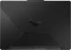 Laptop Asus TUF Gaming FX506LI (FX506LI-HN011T) 5
