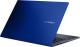 Laptop Asus Laptop VivoBook 14 (X413EA-EB075T) / 8 GB RAM / 2x 2TB SSD PCIe / Windows 10 Home 5