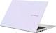 Laptop Asus VivoBook 14 (X413EA-EB076T) 5