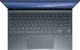 Laptop Asus ZenBook UX425 (UX425EA-BM027T) 8