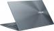Laptop Asus ZenBook UX425EA (UX425EA-BM063R) 5