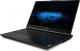 Laptop Lenovo Legion 5 15IMH (82AU00HAPB) 2