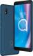 Smartfon Alcatel 1B 2020 2/32GB Dual SIM Turkusowy  (5002HG) 1