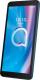 Smartfon Alcatel 1B 2020 2/32GB Dual SIM Turkusowy  (5002HG) 2