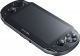 Sony PlayStation Vita Wifi 4GB + Assassin's Creed 3 Liberation 6